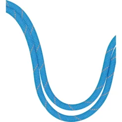 Mammut 9.9 Gym Workhorse Dry Rope - Kletterhallenseil -Edelrid Verkaufsgeschäft mammut 9 gym workhorse dry rope kletterhallenseil ocean vibrant orange ma 2010 04320 11284 1030 2