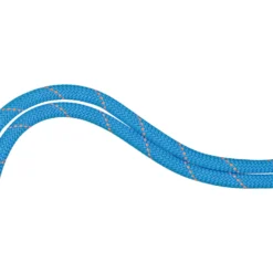 Mammut 9.9 Gym Workhorse Dry Rope - Kletterhallenseil -Edelrid Verkaufsgeschäft mammut 9 gym workhorse dry rope kletterhallenseil ocean vibrant orange ma 2010 04320 11284 1030 3