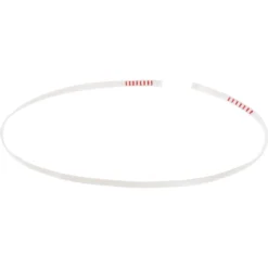 Mammut Alpine Trad Sling - Expressschlinge