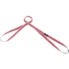 Mammut Belay Sling 19.0 - 65 Cm - Selbstsicherungsschlinge