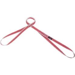 Mammut Belay Sling 19.0 - 65 Cm - Selbstsicherungsschlinge
