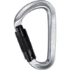 Mammut Classic HMS Twistlock Plus - Karabiner