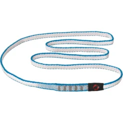 Mammut Contact Sling 8.0