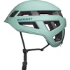 Mammut Crag Sender - Kletter-Helm