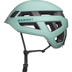 Mammut Crag Sender - Kletter-Helm