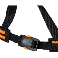 Mammut Eiger Speed Harness - Hochtourengurt 12 Mammut Eiger Speed Harness - Hochtourengurt -Edelrid Verkaufsgeschäft mammut eiger speed harness hochtourengurt white ma 2020 01140 0243 111 1