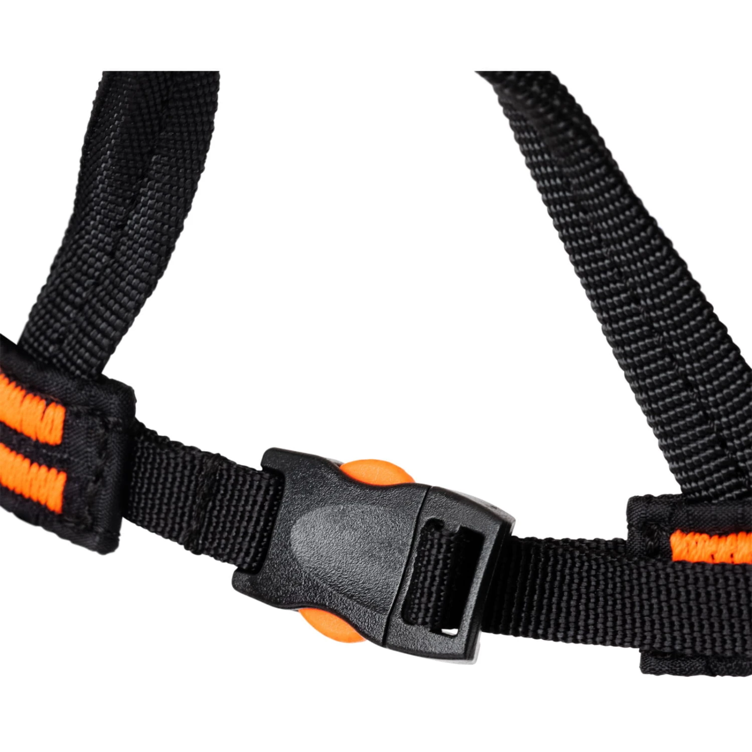 Mammut Eiger Speed Harness - Hochtourengurt 4 Mammut Eiger Speed Harness - Hochtourengurt – Bild 4
