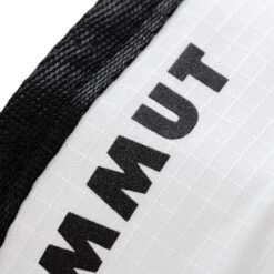 Mammut Eiger Speed Harness - Hochtourengurt 11 Mammut Eiger Speed Harness - Hochtourengurt -Edelrid Verkaufsgeschäft mammut eiger speed harness hochtourengurt white ma 2020 01140 0243 111 2