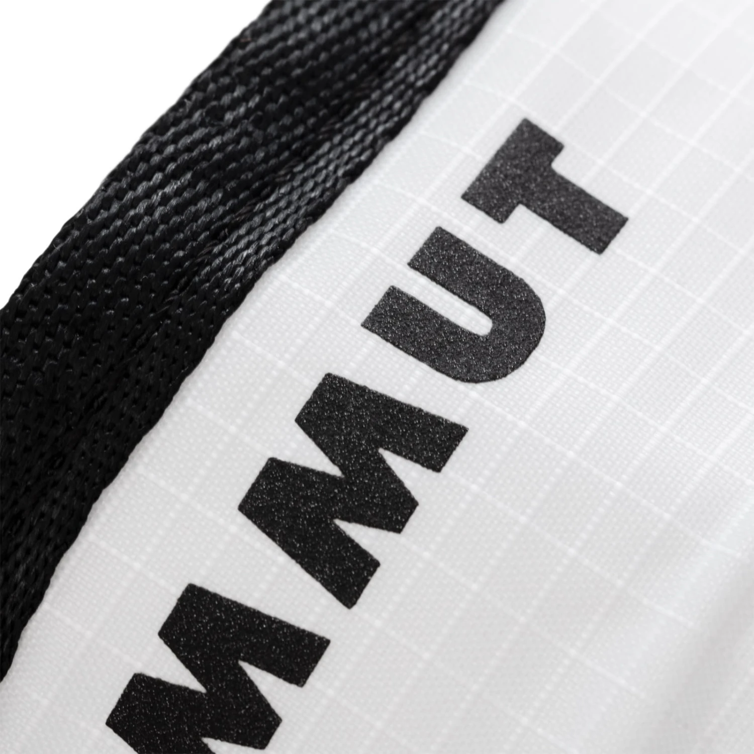 Mammut Eiger Speed Harness - Hochtourengurt 3 Mammut Eiger Speed Harness - Hochtourengurt – Bild 3