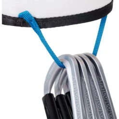 Mammut Eiger Speed Harness - Hochtourengurt 13 Mammut Eiger Speed Harness - Hochtourengurt -Edelrid Verkaufsgeschäft mammut eiger speed harness hochtourengurt white ma 2020 01140 0243 111 3