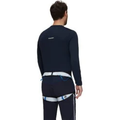 Mammut Eiger Speed Harness - Hochtourengurt 14 Mammut Eiger Speed Harness - Hochtourengurt -Edelrid Verkaufsgeschäft mammut eiger speed harness hochtourengurt white ma 2020 01140 0243 111 5