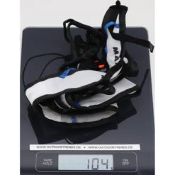 Mammut Eiger Speed Harness - Hochtourengurt 15 Mammut Eiger Speed Harness - Hochtourengurt -Edelrid Verkaufsgeschäft mammut eiger speed harness hochtourengurt white ma 2020 01140 0243 111 6