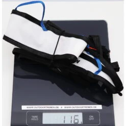 Mammut Eiger Speed Harness - Hochtourengurt 17 Mammut Eiger Speed Harness - Hochtourengurt -Edelrid Verkaufsgeschäft mammut eiger speed harness hochtourengurt white ma 2020 01140 0243 111 8