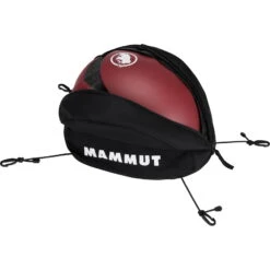 Mammut Helmet Holder Pro - Helmhalterung