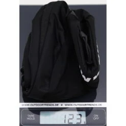 Mammut Helmet Holder Pro - Helmhalterung 5 Mammut Helmet Holder Pro - Helmhalterung -Edelrid Verkaufsgeschäft mammut helmet holder pro helmhalterung black ma 2810 00231 0001 1 2