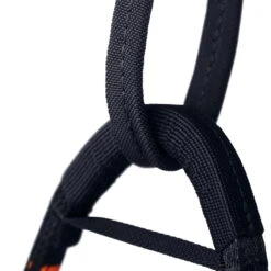 Mammut Eiger Nordwand Harness - Klettergurt 14 Mammut Eiger Nordwand Harness - Klettergurt -Edelrid Verkaufsgeschäft mammut nordwand harness klettergurt copy white ma 2020 01130 0243 110 1