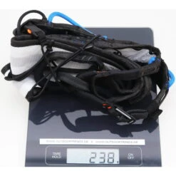 Mammut Eiger Nordwand Harness - Klettergurt 22 Mammut Eiger Nordwand Harness - Klettergurt -Edelrid Verkaufsgeschäft mammut nordwand harness klettergurt copy white ma 2020 01130 0243 110 10