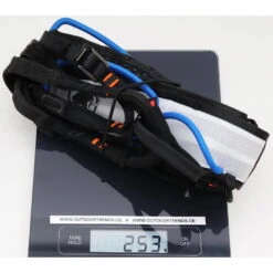 Mammut Eiger Nordwand Harness - Klettergurt 23 Mammut Eiger Nordwand Harness - Klettergurt -Edelrid Verkaufsgeschäft mammut nordwand harness klettergurt copy white ma 2020 01130 0243 110 11