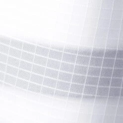 Mammut Eiger Nordwand Harness - Klettergurt 18 Mammut Eiger Nordwand Harness - Klettergurt -Edelrid Verkaufsgeschäft mammut nordwand harness klettergurt copy white ma 2020 01130 0243 110 2