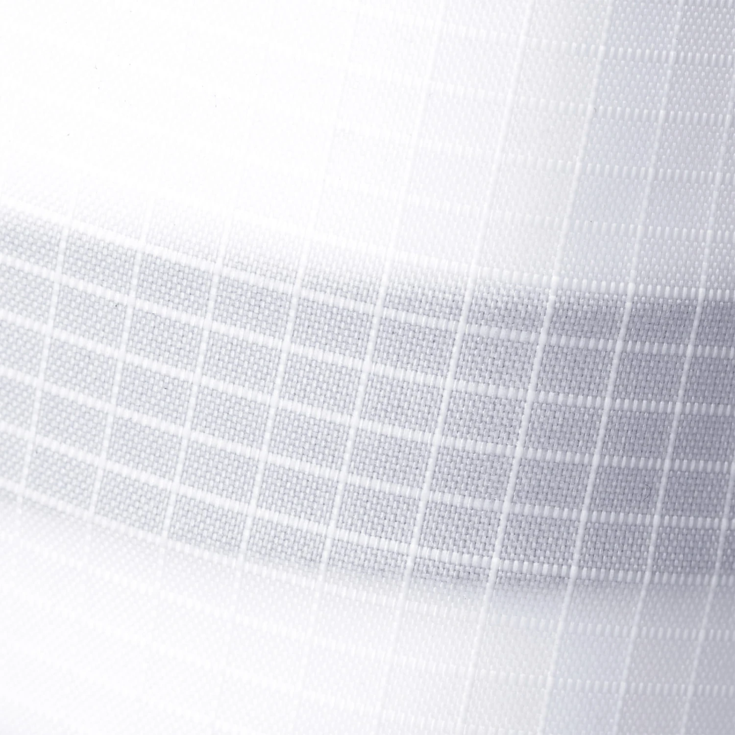 Mammut Eiger Nordwand Harness - Klettergurt 7 Mammut Eiger Nordwand Harness - Klettergurt – Bild 7