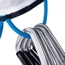 Mammut Eiger Nordwand Harness - Klettergurt 17 Mammut Eiger Nordwand Harness - Klettergurt -Edelrid Verkaufsgeschäft mammut nordwand harness klettergurt copy white ma 2020 01130 0243 110 3