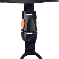 Mammut Eiger Nordwand Harness - Klettergurt 16 Mammut Eiger Nordwand Harness - Klettergurt -Edelrid Verkaufsgeschäft mammut nordwand harness klettergurt copy white ma 2020 01130 0243 110 4