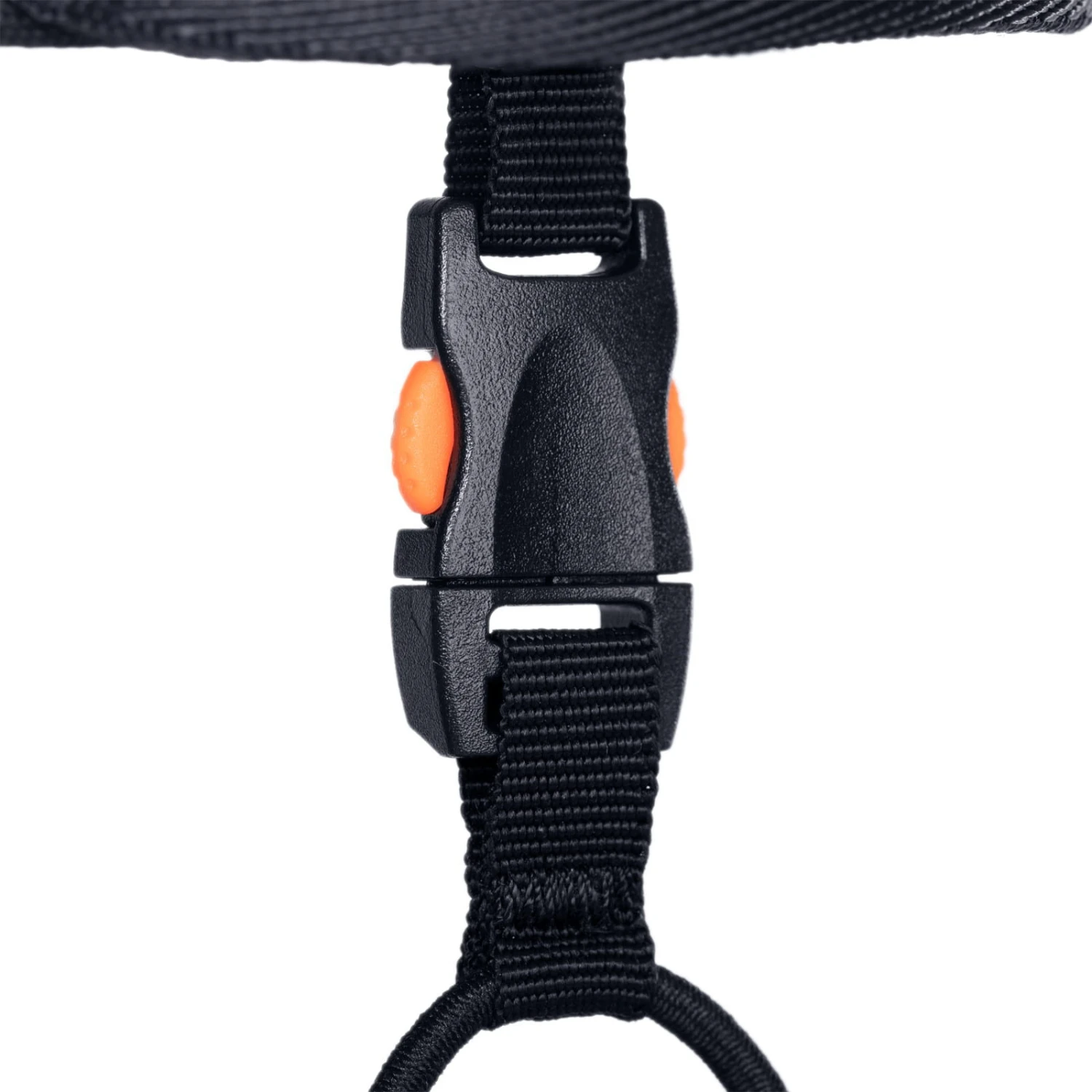 Mammut Eiger Nordwand Harness - Klettergurt 5 Mammut Eiger Nordwand Harness - Klettergurt – Bild 5