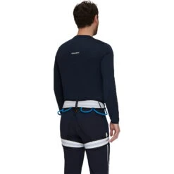 Mammut Eiger Nordwand Harness - Klettergurt 19 Mammut Eiger Nordwand Harness - Klettergurt -Edelrid Verkaufsgeschäft mammut nordwand harness klettergurt copy white ma 2020 01130 0243 110 6