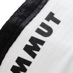 Mammut Eiger Nordwand Harness - Klettergurt 15 Mammut Eiger Nordwand Harness - Klettergurt -Edelrid Verkaufsgeschäft mammut nordwand harness klettergurt copy white ma 2020 01130 0243 110 7