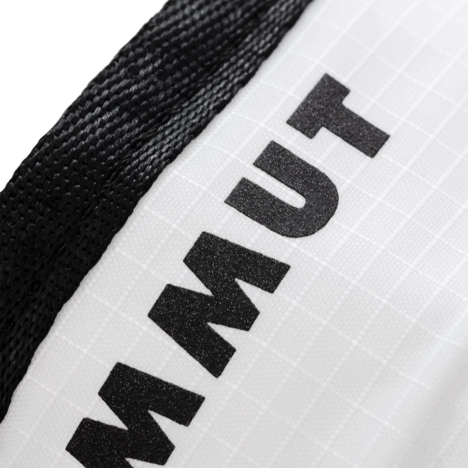 Mammut Eiger Nordwand Harness - Klettergurt 4 Mammut Eiger Nordwand Harness - Klettergurt – Bild 4