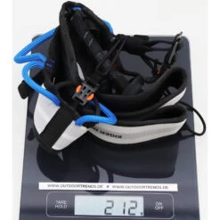 Mammut Eiger Nordwand Harness - Klettergurt 20 Mammut Eiger Nordwand Harness - Klettergurt -Edelrid Verkaufsgeschäft mammut nordwand harness klettergurt copy white ma 2020 01130 0243 110 9