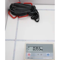 Mammut Ophir 4 Slide - Kletter-Gurt -Edelrid Verkaufsgeschäft mammut ophir 4 slide kletter gurt ma 2020 00841 00148 120 0