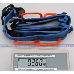 Mammut Ophir Fast Adjust - Klettergurt -Edelrid Verkaufsgeschäft mammut ophir fast adjust klettergurt dark gentian safety orange ma 2020 01341 50353 111 2