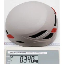 Mammut Skywalker 3.0 - Kletterhelm -Edelrid Verkaufsgeschäft mammut skywalker 3 0 kletterhelm ma 2030 00300 5018 1 18