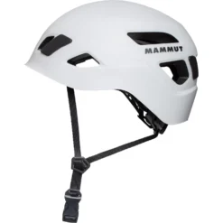 Mammut Skywalker 3.0 - Kletterhelm