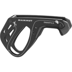 Mammut Smart 2.0 - Sicherungsgerät