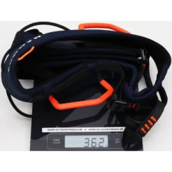 Mammut Togir 2.0 3 Slide Men - Hüftgurt 11 Mammut Togir 2.0 3 Slide Men - Hüftgurt -Edelrid Verkaufsgeschäft mammut togir 2 0 3 slide men hueftgurt ma 2020 01050 5118 111 5