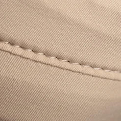 Mammut Togir 2.0 3 Slide Men - Hüftgurt 9 Mammut Togir 2.0 3 Slide Men - Hüftgurt -Edelrid Verkaufsgeschäft mammut togir 2 0 3 slide men hueftgurt ma 2020 01050 5118 111 7