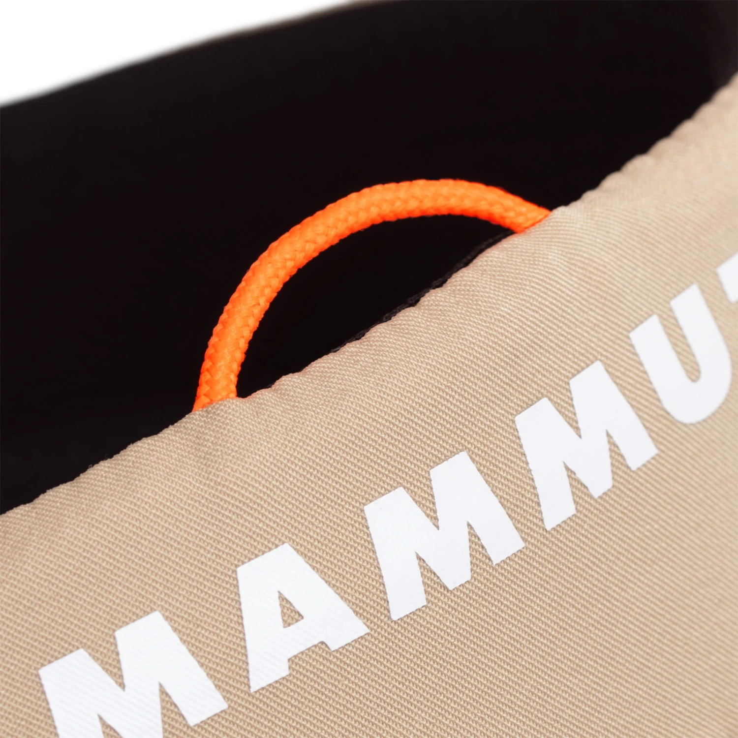 Mammut Togir 2.0 3 Slide Men - Hüftgurt 2 Mammut Togir 2.0 3 Slide Men - Hüftgurt – Bild 2