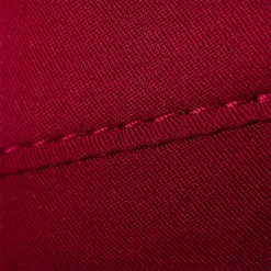 Mammut Togir 2.0 3 Slide Women - Hüftgurt -Edelrid Verkaufsgeschäft mammut togir 2 0 3 slide women hueftgurt blood red ma 2020 01060 3715 110 2