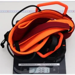 Mammut Togir 2.0 3 Slide Women - Hüftgurt -Edelrid Verkaufsgeschäft mammut togir 2 0 3 slide women hueftgurt ma 2020 01060 3715 110 5