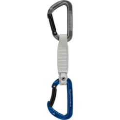 Mammut Workhorse Keylock Express-Set