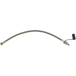 OPTIMUS Ersatz Brennstoffschlauch Nova