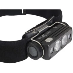 Origin Outdoors Fusion - LED-Stirnlampe -Edelrid Verkaufsgeschäft origin outdoors fusion led stirnlampe rl 012575 0