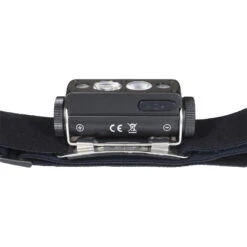 Origin Outdoors Fusion - LED-Stirnlampe -Edelrid Verkaufsgeschäft origin outdoors fusion led stirnlampe rl 012575 2