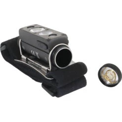 Origin Outdoors Fusion - LED-Stirnlampe -Edelrid Verkaufsgeschäft origin outdoors fusion led stirnlampe rl 012575 4