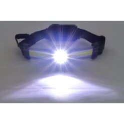 Origin Outdoors Taillight - LED-Stirnlampe -Edelrid Verkaufsgeschäft origin outdoors taillight led stirnlampe rl 012520 1