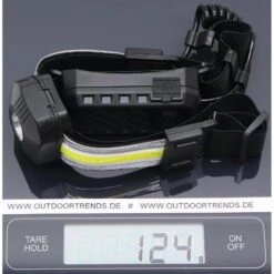 Origin Outdoors Taillight - LED-Stirnlampe -Edelrid Verkaufsgeschäft origin outdoors taillight led stirnlampe rl 012520 11