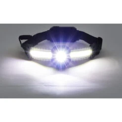 Origin Outdoors Taillight - LED-Stirnlampe -Edelrid Verkaufsgeschäft origin outdoors taillight led stirnlampe rl 012520 3