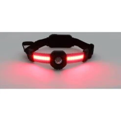 Origin Outdoors Taillight - LED-Stirnlampe -Edelrid Verkaufsgeschäft origin outdoors taillight led stirnlampe rl 012520 5